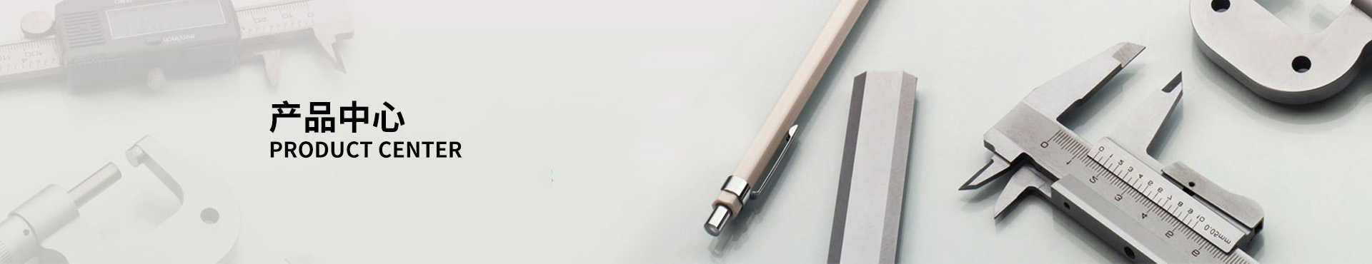 朗逸汽車(chē)水泵03C121005B